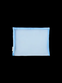 Netztäschchen Groß