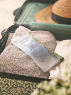 Netztäschchen Klein