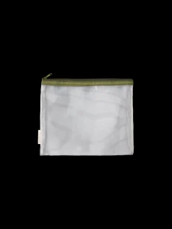 Netztäschchen Medium