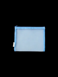 Netztäschchen Medium