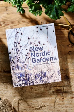 New Nordic Gardens