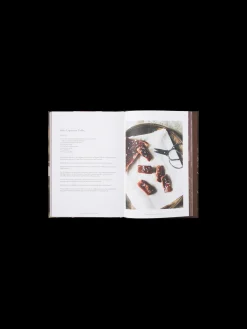 Once Upon A Country Kitchen