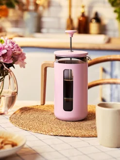 Pisa French Press 1 L