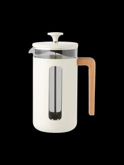 Pisa French Press 1 L