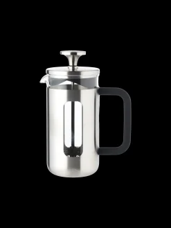 Pisa French Press 350 Ml