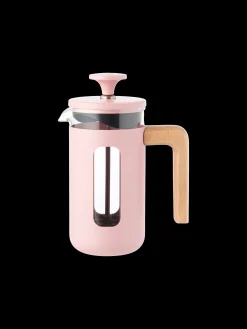 Pisa French Press 350 Ml
