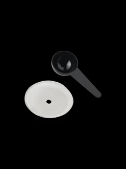 Pisa French Press 350 Ml