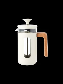 Pisa French Press 350 Ml