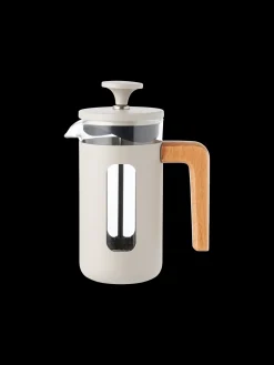 Pisa French Press 350 Ml