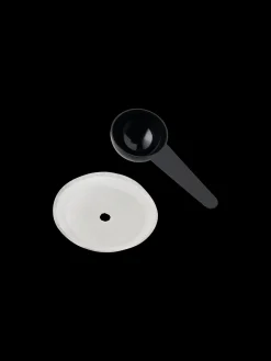 Pisa French Press 350 Ml