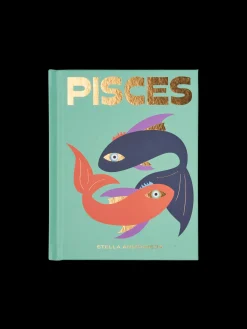 Pisces