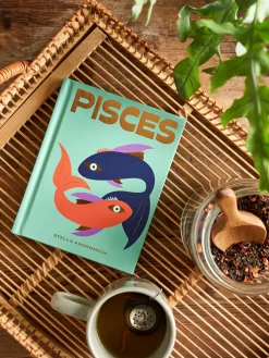 Pisces