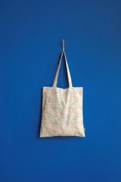 Plan International Tragetasche