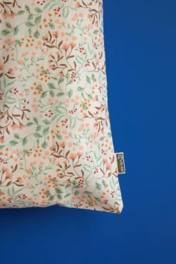 Plan International Tragetasche