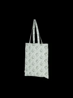 Plan International Tragetasche