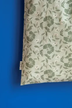 Plan International Tragetasche