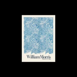 Poster Marigold 50 X 70