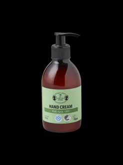 Pure Bliss Handcreme