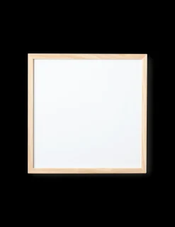 Rahmen 24 X 24