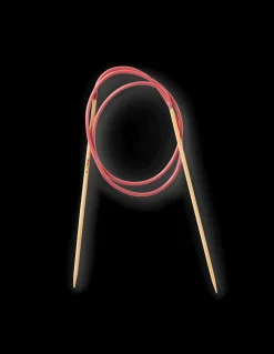 Rundstricknadel 3 Mm