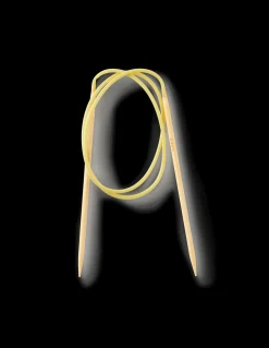 Rundstricknadel 4 Mm