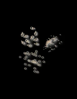 Schmuckbastelset Armand