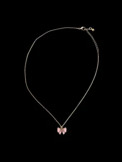 Schmuckset Für Kinder