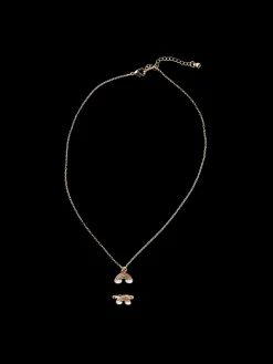 Schmuckset Für Kinder