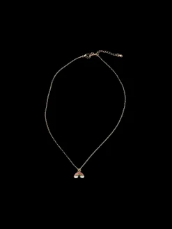 Schmuckset Für Kinder