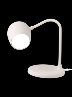 Schreibtischlampe Mit Lautsprecher