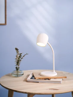 Schreibtischlampe Mit Lautsprecher