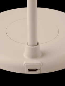 Schreibtischlampe Mit Lautsprecher