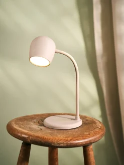 Schreibtischlampe Mit Lautsprecher