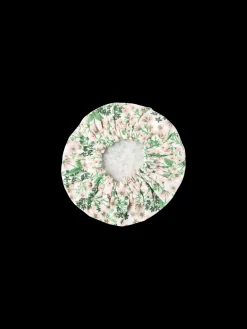 Schüsselhaube Ø12,5 Cm