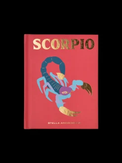 Scorpio