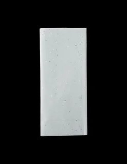 Seidenpapier Mit Glitzer