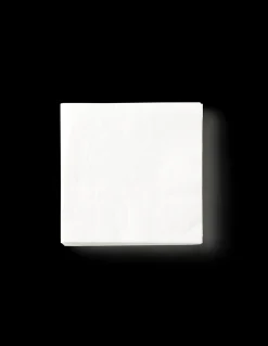 Servietten 33 X 33 Cm