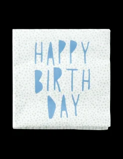 Servietten 33 X 33 Cm