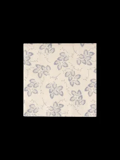 Servietten 33 X 33 Cm