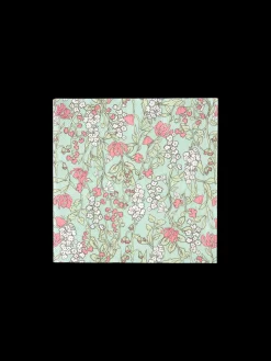 Servietten 33 X 33 Cm