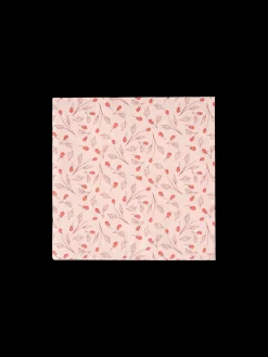 Servietten 33 X 33 Cm