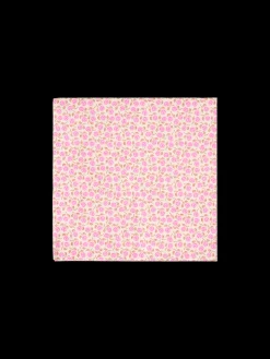 Servietten 33 X 33 Cm