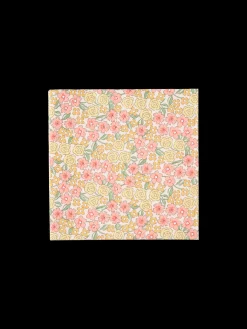 Servietten 33 X 33 Cm