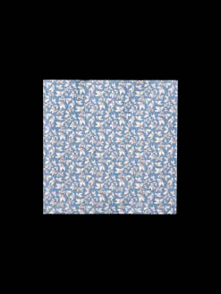 Servietten 33 X 33 Cm