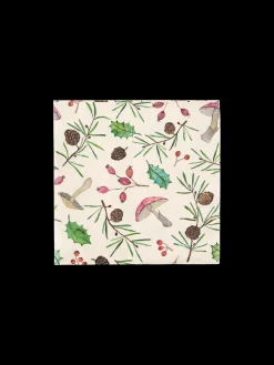 Servietten 33 X 33 Cm