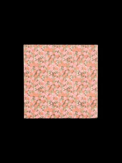 Servietten 33 X 33 Cm