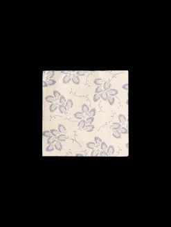 Servietten 25 X 25 Cm