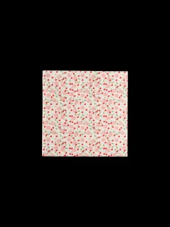 Servietten 25 X 25 Cm