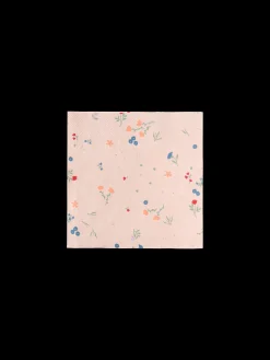 Servietten 25 X 25 Cm