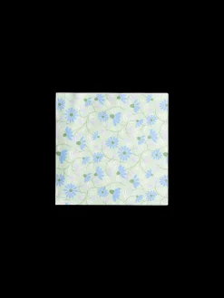 Servietten 25 X 25 Cm